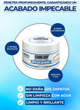 CERA LIMPIADORA MULTIFUNCIONAL CLEANING CREAM