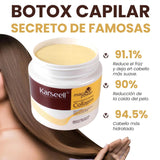 MASCARILLA PREMIUM PARA EL CABELLO - KARSEELL COLAGENO ORIGINAL